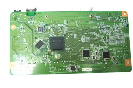 Материнская плата 2144321 | 2130056 для Epson Stylus Photo R3000
