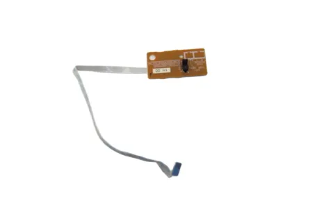 Датчик наличия тонера LT1268001 | B57T041-1 для Brother DCP7057/ DCP7065DN/ DCP7070DW/ HL2280DW/ MFC7460DN/ MFC7470D/ MFC7860DN