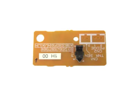 Датчик наличия тонера LT1268001 | B57T041-1 для Brother DCP7057/ DCP7065DN/ DCP7070DW/ HL2280DW/ MFC7460DN/ MFC7470D/ MFC7860DN