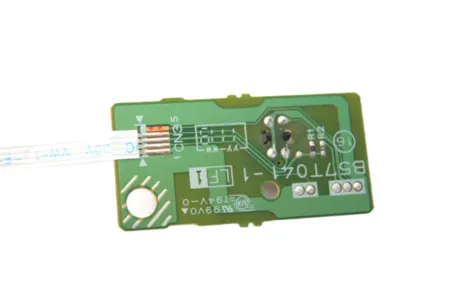 Датчик наличия тонера LT1268001 | B57T041-1 для Brother DCP7057/ DCP7065DN/ DCP7070DW/ HL2280DW/ MFC7460DN/ MFC7470D/ MFC7860DN