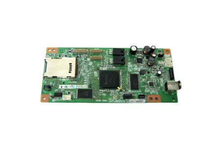 Материнская плата 2116855 | 2120079 для Epson CX7400