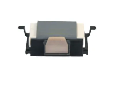 Тормозная площадка ADF 302S094050 для Kyocera ECOSYS M2040dn/ M2735dw/ P2235dn