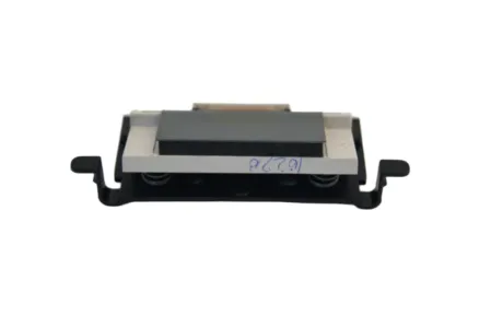 Тормозная площадка ADF 302S094050 для Kyocera ECOSYS M2040dn/ M2735dw/ P2235dn