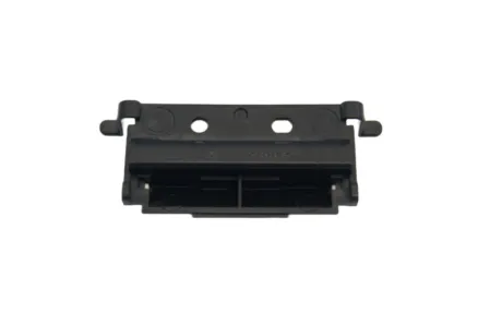 Тормозная площадка ADF 302S094050 для Kyocera ECOSYS M2040dn/ M2735dw/ P2235dn