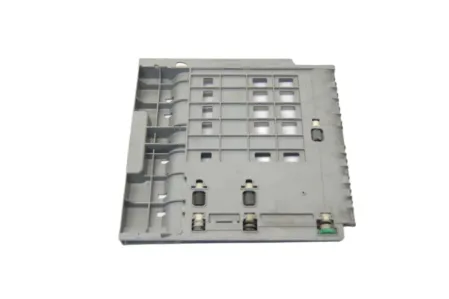Дуплекс в сборе JC61-02188A 022N02410 | 097N01682 для Xerox WC 3210/ WC 3220
