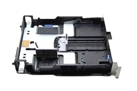 Лоток CT-5230 302R793140 для Kyocera ECOSYS P5021cdn/ P5026/ M5521/ M5526