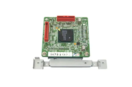 Плата расширения факса FM3-5617 для Canon iR3235N