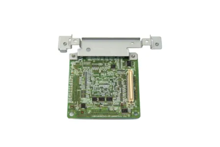 Плата расширения факса FM3-5617 для Canon iR3235N