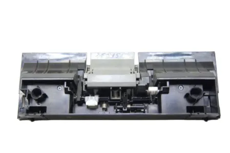 Направляющая лотка 302KT06011 для Kyocera ECOSYS P6021cdn