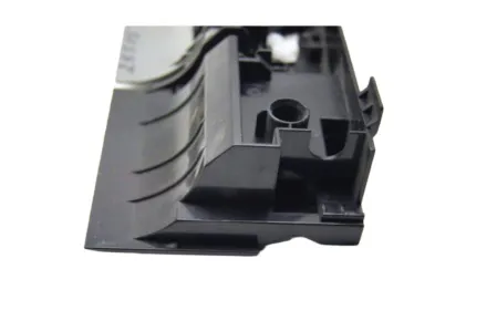 Направляющая лотка 302KT06011 для Kyocera ECOSYS P6021cdn