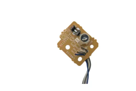 Датчик наличия тонера Cyan LM9336001 для Brother HL4040CN/ DCP9040CN/ MFC9840CDW