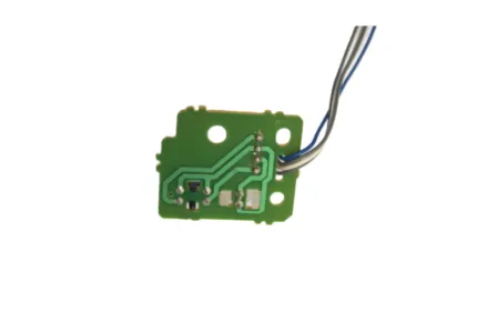 Датчик наличия тонера Cyan LM9336001 для Brother HL4040CN/ DCP9040CN/ MFC9840CDW