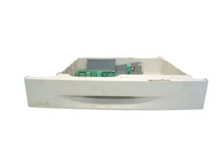 Лоток подачи бумаги 097S04382 для Xerox ColorQube 8900