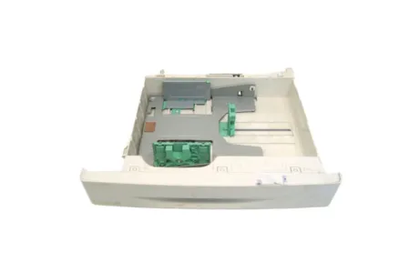 Лоток подачи бумаги 097S04382 для Xerox ColorQube 8900