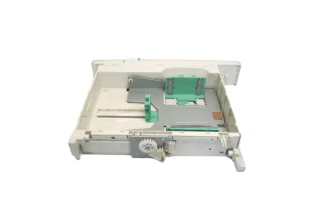 Лоток подачи бумаги 097S04382 для Xerox ColorQube 8900