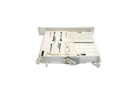 Лоток подачи бумаги 097S04382 для Xerox ColorQube 8900