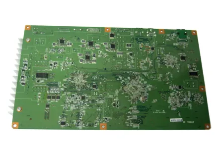 Материнская плата 2119904 213317501 211990509  для Epson Stylus Pro 9900/ 9890 (O)