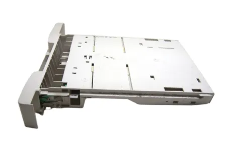 Кассета в сборе CT-170 | 302LZ93071 | 2LZ93070 | 302LZ93070 для Kyocera Mita FS-1110/ FS-1120D/ 1320D/ FS-1370DN