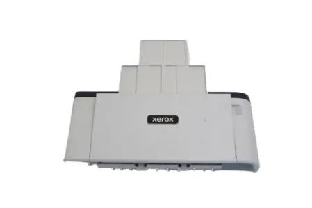 Узел захвата бумаги 100N03712 | 29SN400 для Xerox B305/ B315