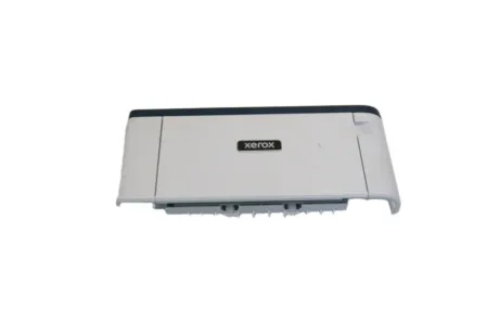 Узел захвата бумаги 100N03712 | 29SN400 для Xerox B305/ B315