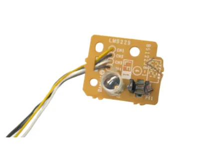 Датчик наличия тонера Yellow LM9334001 для Brother HL4040CN/ DCP9040CN/ MFC9840CDW