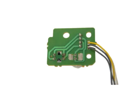 Датчик наличия тонера Yellow LM9334001 для Brother HL4040CN/ DCP9040CN/ MFC9840CDW