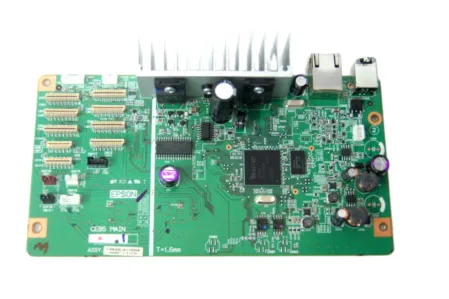 Материнская плата 2170134 для Epson SureColor P400
