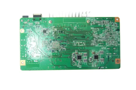 Материнская плата 2170134 для Epson SureColor P400