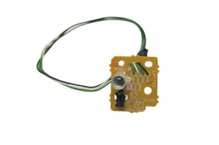 Датчик наличия тонера Black LM9211001 для Brother HL4040CN/ DCP9040CN/ MFC9840CDW