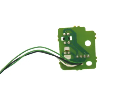 Датчик наличия тонера Black LM9211001 для Brother HL4040CN/ DCP9040CN/ MFC9840CDW