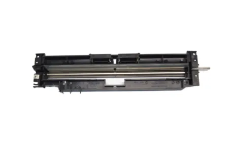 Узел регистрации для Xerox Phaser 5335