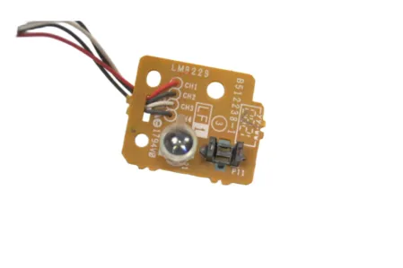 Датчик наличия тонера Magenta LM9335001 для Brother HL4040CN/ DCP9040CN/ MFC9840CDW