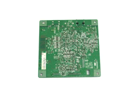 Материнская плата FM0-3339 для Canon i-SENSYS LBP7100Cn