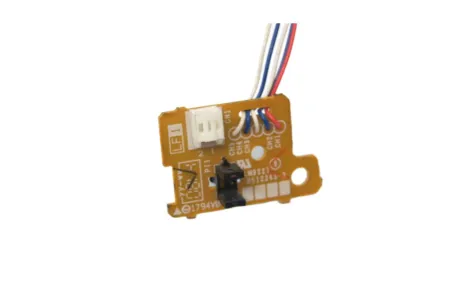 Датчик девелопера LM9189001 для Brother HL4040CN/ DCP9040CN/ MFC9840CDW