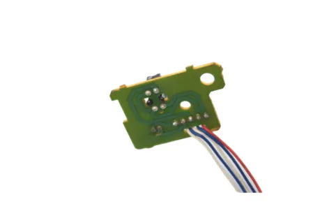 Датчик девелопера LM9189001 для Brother HL4040CN/ DCP9040CN/ MFC9840CDW