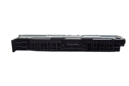 Узел подачи бумаги из кассеты в сборе 302NG94020 | 302NG94021 для Kyocera Mita TASKALFA-1800/ TASKALFA-1801/ TASKALFA-2200/ TASKALFA-2201