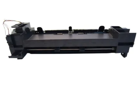 Узел выхода бумаги 302F944131 | 302LV28050 для Kyocera ECOSYS FS4200DN/ M3040dn/ M3540dn