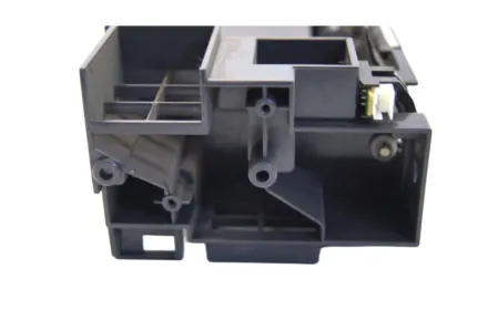 Узел выхода бумаги 302F944131 | 302LV28050 для Kyocera ECOSYS FS4200DN/ M3040dn/ M3540dn