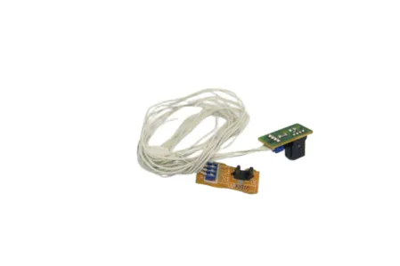 Датчик LT0466001 для Brother DCP-J315W/ MFC-J265W/ J615W