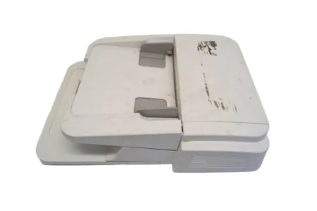 Автоподатчик с дуплексом DADF JC97-03885A для Samsung SCX4833FD/ SCX5637FR/ SCX5737FW