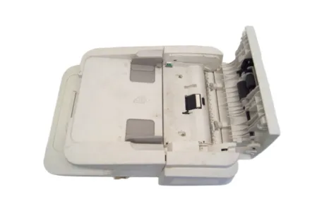 Автоподатчик с дуплексом DADF JC97-03885A для Samsung SCX4833FD/ SCX5637FR/ SCX5737FW