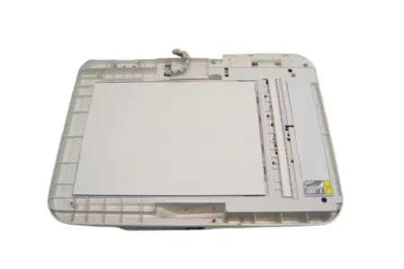 Автоподатчик с дуплексом DADF JC97-03885A для Samsung SCX4833FD/ SCX5637FR/ SCX5737FW