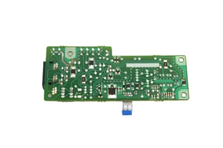 Плата факса FM0-3931 для Canon IR2204/ MF229/ MF249/ MF4730