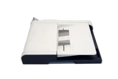 Автоподатчик ADF 607K04410 | 859K09597 для Xerox Phaser 6510/ WC 6515/ C405