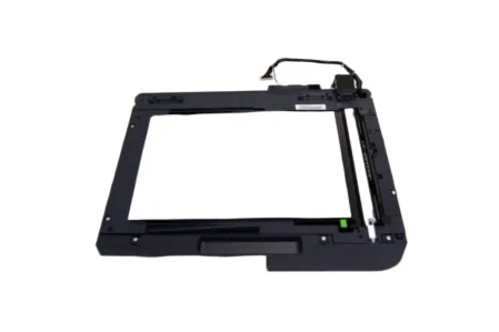 Автоподатчик ADF 607K04410 | 859K09597 для Xerox Phaser 6510/ WC 6515/ C405