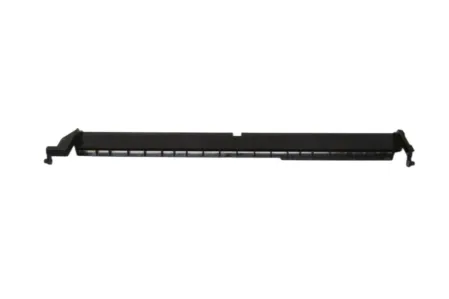 Желоб лоток 1/2 054E36441 | 054E36442 для Xerox VersaLink C8000DT/ C9000DT