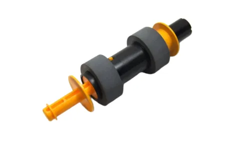 Многоцелевой ролик подачи 302K394460 | 2K394460 для Kyocera Mita ECOSYS M4125IDN/ M4132IDN/ FS-6525MFP/ FS-6530MFP/ FS-6025MFP/ FS-6030MFP/ FS-C8520MFP/ FS-C8525MFP/ FS-C8020MFP