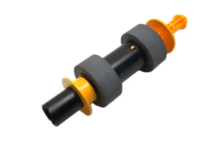 Многоцелевой ролик подачи 302K394460 | 2K394460 для Kyocera Mita ECOSYS M4125IDN/ M4132IDN/ FS-6525MFP/ FS-6530MFP/ FS-6025MFP/ FS-6030MFP/ FS-C8520MFP/ FS-C8525MFP/ FS-C8020MFP