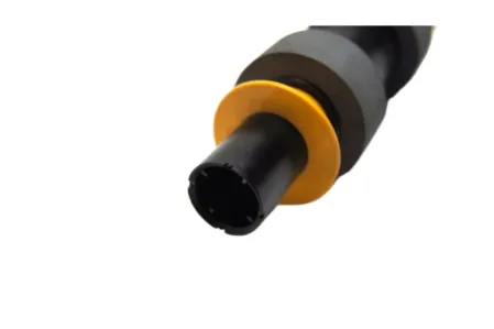 Многоцелевой ролик подачи 302K394460 | 2K394460 для Kyocera Mita ECOSYS M4125IDN/ M4132IDN/ FS-6525MFP/ FS-6530MFP/ FS-6025MFP/ FS-6030MFP/ FS-C8520MFP/ FS-C8525MFP/ FS-C8020MFP