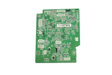 Материнская плата QM3-0833 | QK1-2823 для Canon PIXMA iP5300